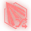 ICON root 36.png