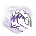 ICON 208702.png