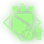 ICON 4T 1.png
