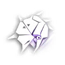 ICON 203001.png