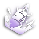 ICON 210301.png