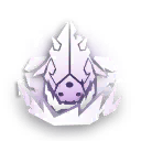 ICON 208601.png