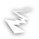 ICON 40024.png