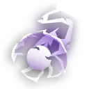 ICON 207901.png