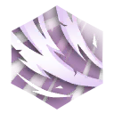 ICON 212103.png