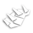 ICON 40020.png