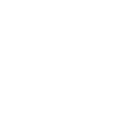 ICON small Item 技能样本.png