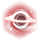 Icon hubble ultimate.png