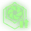 ICON root 34.png