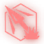 ICON root 51.png