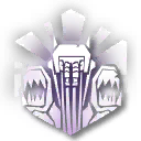 ICON 208703.png