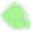 ICON 4T 11.png