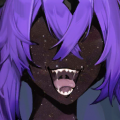 Icon_face_caina_star2_2.png