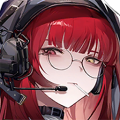 Icon_face_erika_999.png