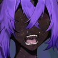 Icon_face_caina_star2_5.png