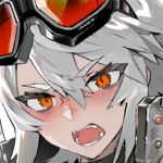 Icon face octogen 4.png