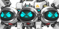 Icon_face_spacebot_xl_4.png