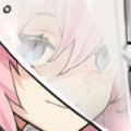 Icon_face_mara_weapon_7.png