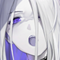 Icon_face_demiurge_3.png