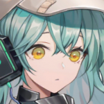 Icon face anna 5.png