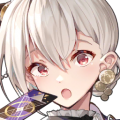 Icon_face_yelena_7.png