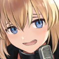 Icon_face_abigail_6.png
