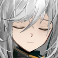Icon_face_olivia_5.png