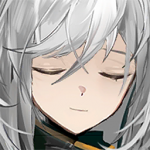 Icon face olivia 5.png