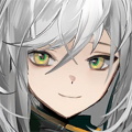 Icon_face_olivia_7.png