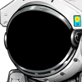 Icon_face_spacebot_03_9.png