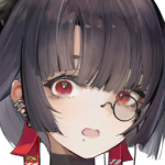 Icon face nora 6.png