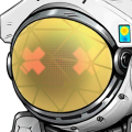 Icon_face_spacebot_03_7.png