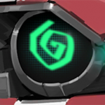 Icon face helios robotred 5.png