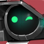 Icon face helios robotred 1.png