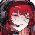 Icon_face_erika_4.png