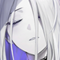 Icon_face_demiurge_4.png