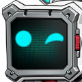 Icon_face_spacebot_02_1.png