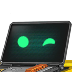 Icon face helios robotyellow 1.png