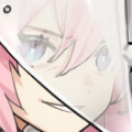 Icon_face_mara_weapon_6.png
