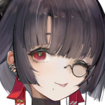 Icon face nora 4.png