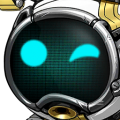 Icon_face_spacebot_01_1.png