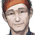 Icon_face_uncle_2.png