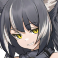 Icon_face_ranko_5.png