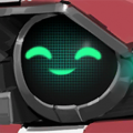 Icon_face_helios_robotred_3.png