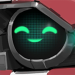 Icon face helios robotred 3.png