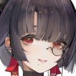 Icon face nora 1.png