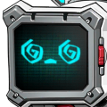Icon_face_spacebot_02_5.png