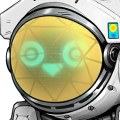 Icon_face_spacebot_03_10.png