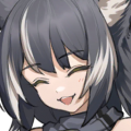 Icon_face_ranko_1.png