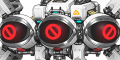 Icon_face_spacebot_xl_2.png